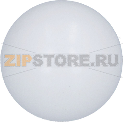 СФЕРА 5/8&quot; ДЛЯ КЛАПАНА 