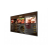 Монитор Dahua DH-LDH55-TAI200 - Монитор Dahua DH-LDH55-TAI200