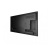 Монитор Dahua DH-LDH55-TAI200 - Монитор Dahua DH-LDH55-TAI200