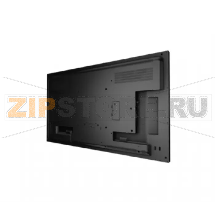 Монитор Dahua DH-LDH55-TAI200 