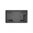 Монитор Dahua DH-LDH55-TAI200 - Монитор Dahua DH-LDH55-TAI200