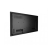 Монитор Dahua DH-LDH55-TAI200 - Монитор Dahua DH-LDH55-TAI200