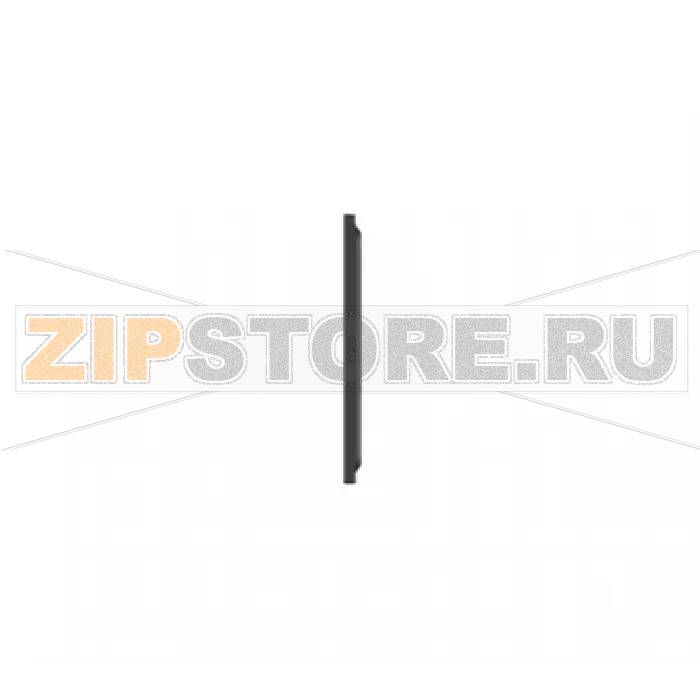 Монитор Dahua DH-LDH55-TAI200 