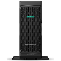 Сервер HPE 877620-421