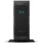 Сервер HPE 877620-421