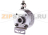 Инкрементальный поворотный шифратор Incremental rotary encoder THI40N Pepperl+Fuchs