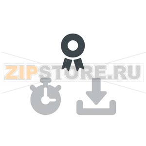 LiveTwin, Industrial Edge app, WebApp, 1D simulation models compatible, functions with FM Matlab Simulink compatible ***************************** email address for delivery required ***************************** requirement: Industrial Edge Access (6ES78 