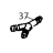 Racord Fagor HMM-6/11