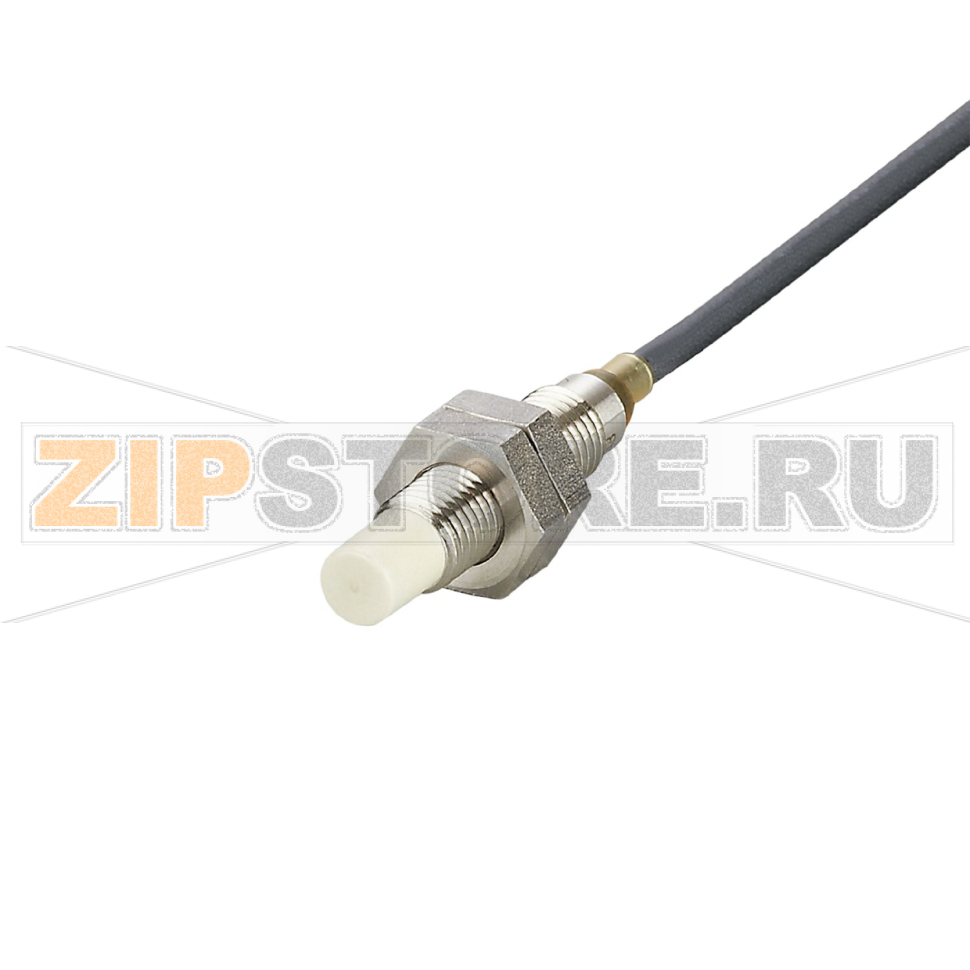 Датчик индуктивный IFM IES205 