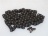 CATENA 3/8" S95P
