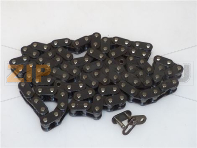 CATENA 3/8&quot; S95P 