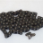 CATENA 3/8" S95P - CATENA 3/8" S95P