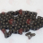 CATENA 3/8" S95P - CATENA 3/8" S95P