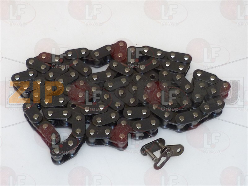 CATENA 3/8" S95P 