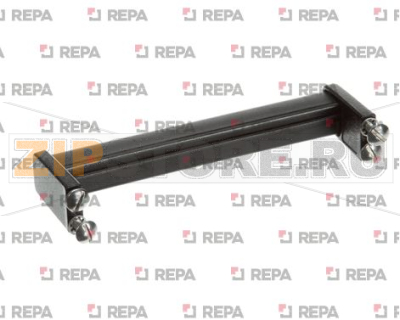 HANDLE KIT 