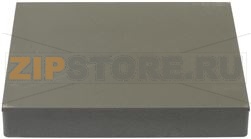 ЭЛЕКТРИЧЕСКАЯ КОНФОРКА 2500ВТ 400В 