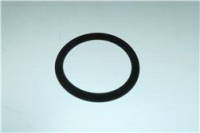 OR3087(FOOD-GRADE VITON) FLANGE F8