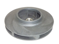 КРЫЛЬЧАТКА ЭЛЕКТРОПОМПЫ FIR 4276 Ø 136 MM