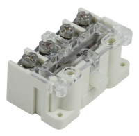 Микропереключатель Schneider Electric XC1ZA2