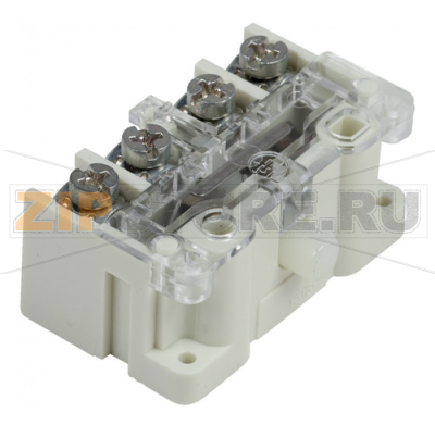 Микропереключатель Schneider Electric XC1ZA2 