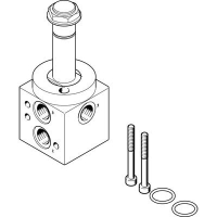 Клапан Festo VOFD-L50T-M32-MN-FG14-10-F10