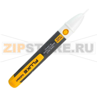 Детектор напряжения Fluke 2AC ERTA