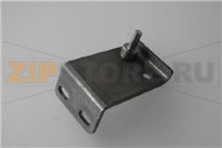 CERNIERA INFERIORE DX