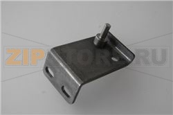 CERNIERA INFERIORE DX 