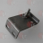CERNIERA INFERIORE DX - CERNIERA INFERIORE DX