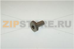 PERNO PUERTA AISI 303 ESPECIAL 