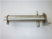 BOILER