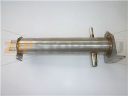 BOILER 