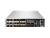 Коммутатор HPE Q9E63A