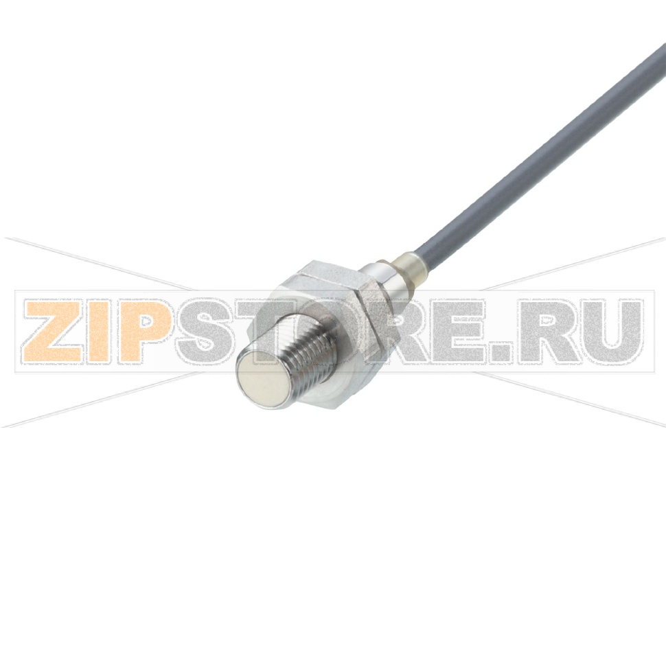 Датчик индуктивный IFM IES242 
