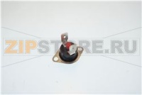 TERMOSTATO SICUREZZA FAGOR 57X0318