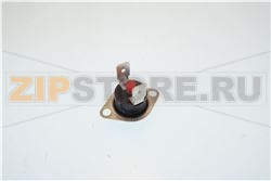 TERMOSTATO SICUREZZA FAGOR 57X0318 