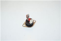 TERMOSTATO SICUREZZA FAGOR 57X0318