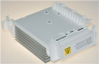 CONVERTISSEUR ÉLECTRONIQUE