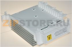 CONVERTISSEUR ÉLECTRONIQUE 