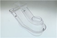 BOCCA COMPLETA KF180/250