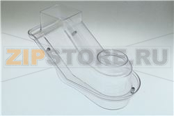 BOCCA COMPLETA KF180/250 