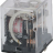 РЕЛЕ 10A 230V - РЕЛЕ 10A 230V