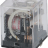 РЕЛЕ 10A 230V - РЕЛЕ 10A 230V