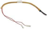 MICROINTERRUTTORE PER CL50C