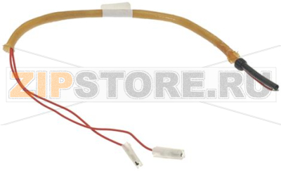MICROINTERRUTTORE PER CL50C 