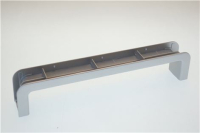 MANIGLIA GLZ 1000