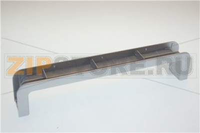 MANIGLIA GLZ 1000 