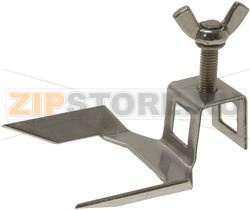 ВИЛКА-НАКОНЕЧНИК 