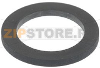 ПРОКЛАДКА ДЛЯ КРАНА SELF