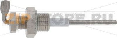 ДАТЧИК УРОВНЯ Ø 1/4&quot;M - 75 ММ 